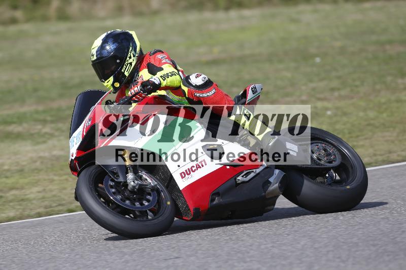 /28 25.07.2026  Speer Racing ADR/Gruppe gelb/611